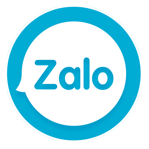 https://zalo.me/0386611288